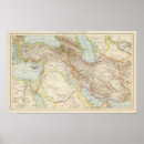 Suche nach der iran poster Entlastung