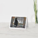 Suche nach katze in einem fenster karten Katzen