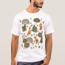 Suche nach vogelmuster tshirts Struktur
