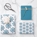 Suche nach blaue glitzern geschenkpapier Muster