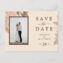 Suche nach blumenstrauß postkarten Schön