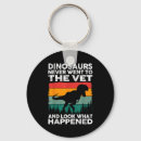 Suche nach lustige dinosaurier schlüsselanhänger Tier