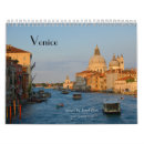 Suche nach venedig kalender Gondel