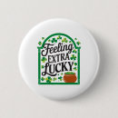 Suche nach irisches bier buttons Glücklich