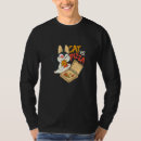 Suche nach köstliche pizza tshirts Italienisch