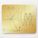 Suche nach hass mousepads Lesbisch