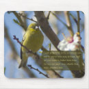 Suche nach bibel mousepads Jesus christ