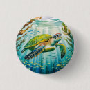 Suche nach aquarellmalerei buttons Liebe