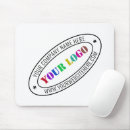 Suche nach kundenspezifisches mousepads Fördernd