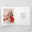 Suche nach rote vögel karten Winter