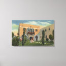Suche nach rosicrucian poster California