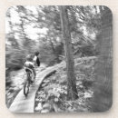 Suche nach mountainbiker untersetzer Mountainbiken