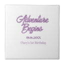 Suche nach kinder geburtstag fliesen Alles gute zum geburtstag
