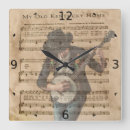 Suche nach banjo kunst poster Music