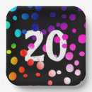 Suche nach 20 teller Bunt