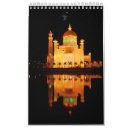 Suche nach asien kalender Malaysia
