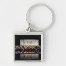 Suche nach kirchen accessoires Tempel
