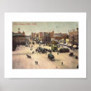 Suche nach lima kunst Ohio