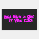 Suche nach schi aufkleber Ski