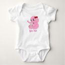 Suche nach maus babykleidung Girl