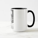 Suche nach starlight tassen Kaffee