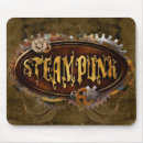 Suche nach dampfer mousepads Fantasie