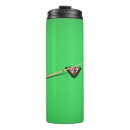 Suche nach kreide tassen Billard