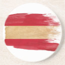 Suche nach österreich flagge untersetzer Europa