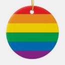 Suche nach stolz ornamente Lgbt