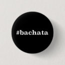 Suche nach lateinisch accessoires Bachata
