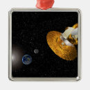 Suche nach kosmisch ornamente Astronomie