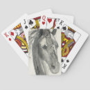 Suche nach wind spielkarten Abstrakt