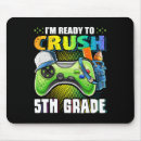 Suche nach bleistift mousepads Schüler