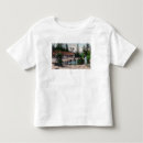 Suche nach frühlinge tshirts Laterne