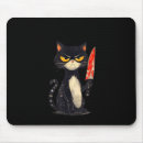Suche nach lustige katzen mousepads Retro
