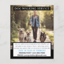 Suche nach pet sitter flyer Hundeschwalker