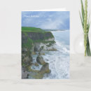 Suche nach weißer strand karten Landschaft