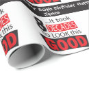 Suche nach 80 jahre alt geschenkpapier Typografie