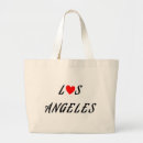 Suche nach freundschafts taschen Strand