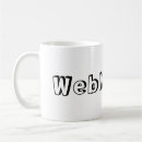 Suche nach taza Tazas estampadas