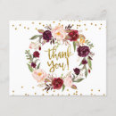 Suche nach marsala hochzeit einladungen Bordeaux