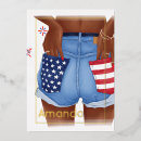 Suche nach amerika party einladungen Usa