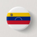 Suche nach venezolanisch Flaggen