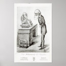 Suche nach abstammung poster Schule