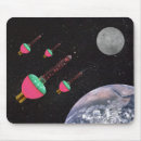 Suche nach weltraum mousepads Sterne