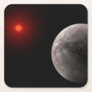 Suche nach science untersetzer Planet