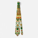 Suche nach williams krawatten William morris