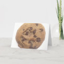 Suche nach nahrungsmittel postkarten Geburtstag