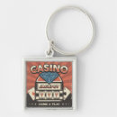 Suche nach poker schlüsselanhänger Las vegas