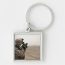 Suche nach schießen schlüsselanhänger Wüste